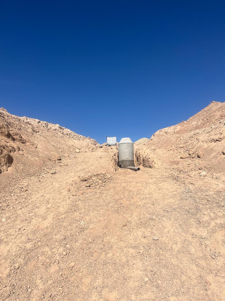 Sistemas Anticolisión